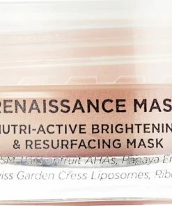 Oskia Renaissance Mask