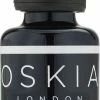 Oskia Retinoid Sleep Serum Level 1 - 0.2%