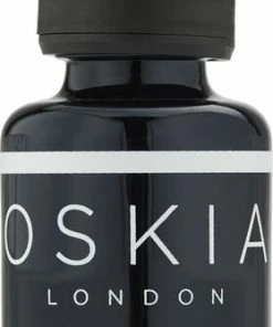 Oskia Retinoid Sleep Serum Level 1 - 0.2%