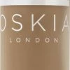 Oskia Nutri-Bronze Adaptive Sheer Tinted Serum 30 Ml
