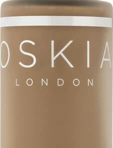 Oskia Nutri-Bronze Adaptive Sheer Tinted Serum 30 Ml