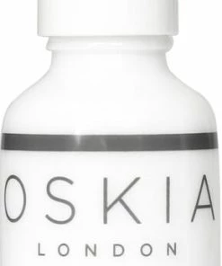 Oskia Isotonic Hydra-Serum 30 ML.
