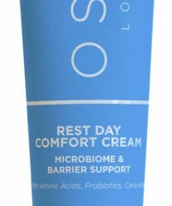 Oskia Rest Day Comfort Cream 55 Ml