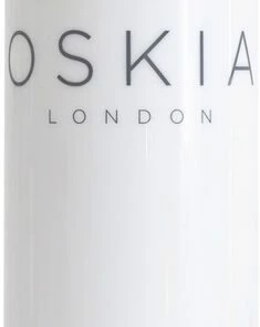 Oskia Universal Hyaluronic Acid Serum