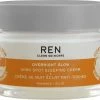 REN CLEAN SKINCARE Overnight Dark Spot Sleeping Cream