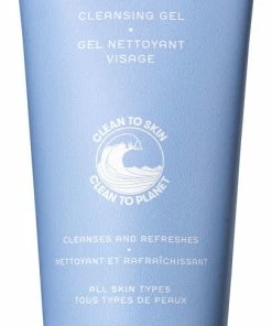 REN CLEAN SKINCARE Rosa Centifolia Cleansing Gel