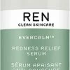REN CLEAN SKINCARE Evercalm Redness Relief Serum