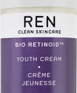 REN CLEAN SKINCARE Bio Retinoid Youth Cream
