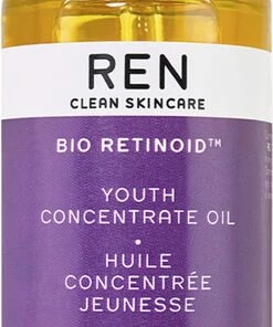 REN CLEAN SKINCARE Bio Retinoid Youth Concentrate