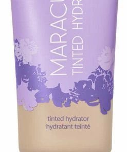 Tarte Maracuja - Tinted Moisturizer