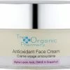The Organic Pharmacy Antioxidant Face Cream