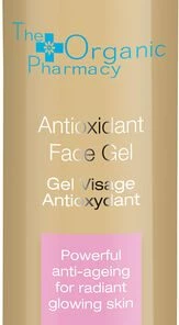 The Organic Pharmacy Antioxidant Face Gel