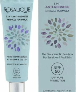 Rosaliqe Rosalique Dagcreme