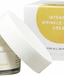 Balance Me Intensive Wrinkle Repair Cream 50 Ml.