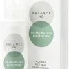 Balance Me Balancing Face Moisturiser 50 Ml.