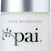 Pai Skincare Back To Life Hydration Serum 30 Ml.