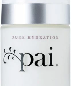 Pai Skincare Back To Life Hydration Serum 30 Ml.