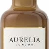 Aurelia London Revitalise & Glow Serum 30 Ml.