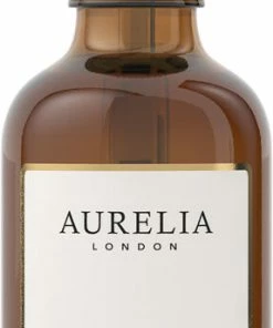 Aurelia London Cell Repair Night Oil 50 Ml.
