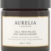 Aurelia London Cell Revitalise Day Moisturiser 60 Ml.