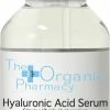 The Organic Pharmacy Hyaluronic Acid Serum