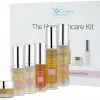 The Organic Pharmacy The New Hero Skincare Kit