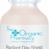 The Organic Pharmacy RADIANT DAY SHIELD 30 ML