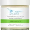 The Organic Pharmacy Retinol Night Mask