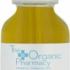 The Organic Pharmacy Skin Rescue Serum