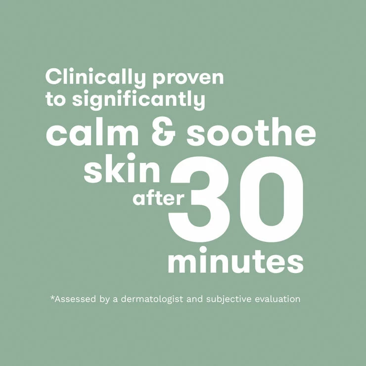 REN CLEAN SKINCARE Evercalm Ultra Comforting Rescue Mask - Billede 3