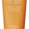 REN CLEAN SKINCARE AHA Smart Renewal Body Serum