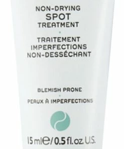 REN CLEAN SKINCARE Clearcalm 3 Non-Drying Spot Treatment