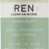 REN CLEAN SKINCARE EvercalEvercalm Global Protection Day Cream