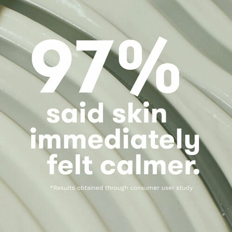 REN CLEAN SKINCARE EvercalEvercalm Global Protection Day Cream - Billede 4