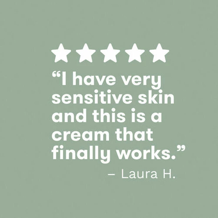 REN CLEAN SKINCARE EvercalEvercalm Global Protection Day Cream - Billede 6