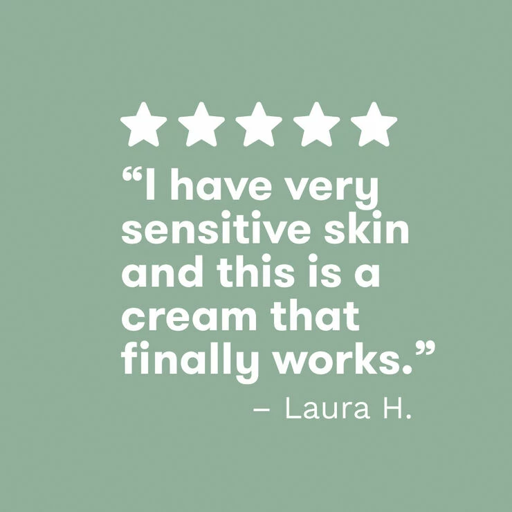 REN CLEAN SKINCARE EvercalEvercalm Global Protection Day Cream - Billede 7