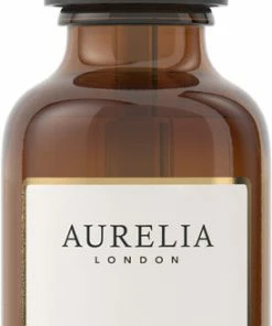 Aurelia London Cell Repair Night Oil 30 Ml.