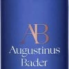 Augustinus Bader The Cream