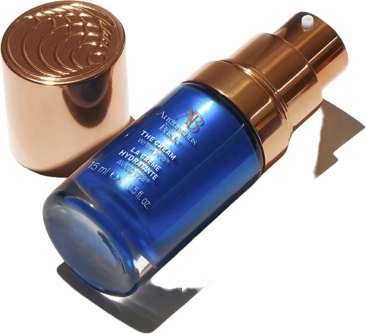 Augustinus Bader The Cream - Billede 11