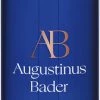 Augustinus Bader The Face Oil