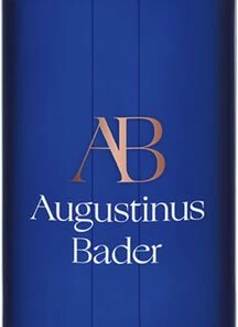 Augustinus Bader The Face Oil