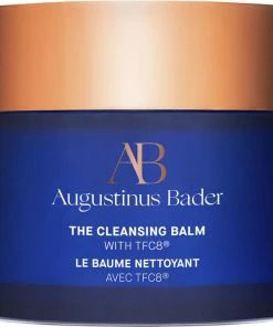 Augustinus Bader The Cleansing Balm