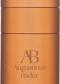 Augustinus Bader The Eye Cream Nomad