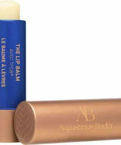 Augustinus Bader The Lip Balm -Clinique Store 5060552900543 3