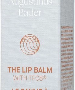 Augustinus Bader The Lip Balm -Clinique Store 5060552900543 5