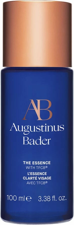 Augustinus Bader The Essence - Billede 2