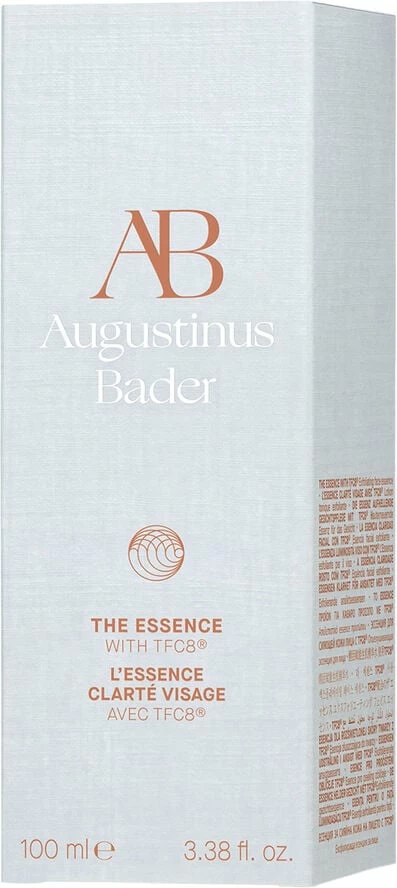 Augustinus Bader The Essence - Billede 4