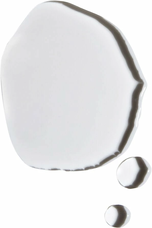 Augustinus Bader The Essence - Billede 5