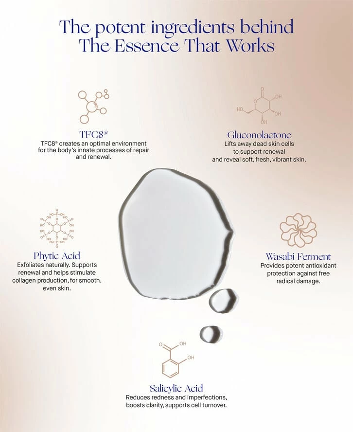 Augustinus Bader The Essence - Billede 6