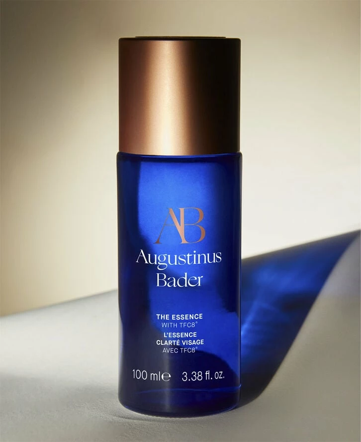 Augustinus Bader The Essence - Billede 9